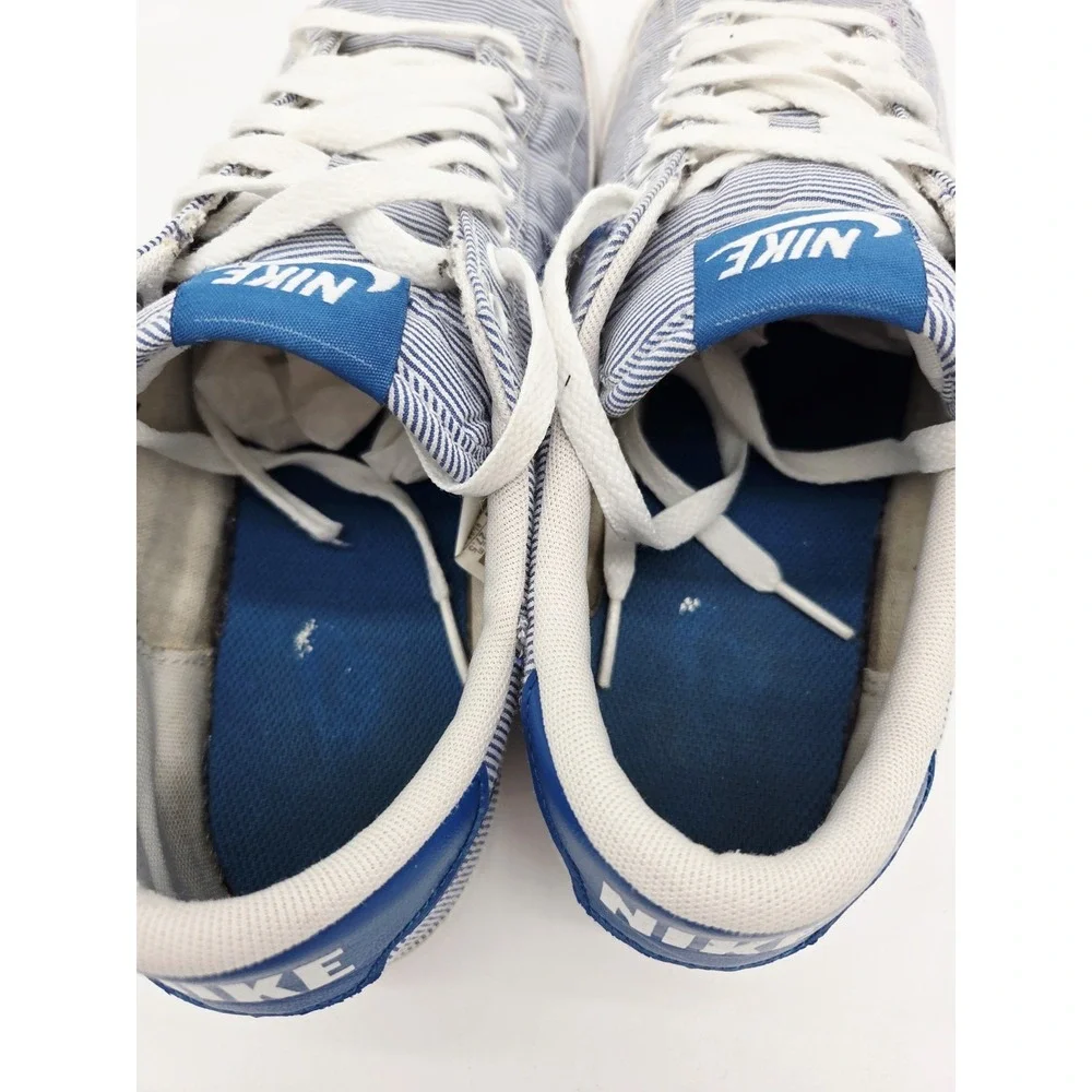 Nike tennis classic